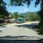 A7 - Sept 30, 2012  - Mazunte To Oaxaca (05)