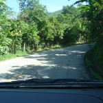 A7 - Sept 30, 2012  - Mazunte To Oaxaca (06)