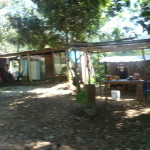 A7 - Sept 30, 2012  - Mazunte To Oaxaca (07)