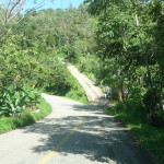 A7 - Sept 30, 2012  - Mazunte To Oaxaca (10)