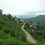 A7 - Sept 30, 2012  - Mazunte To Oaxaca (14)