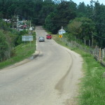 A7 - Sept 30, 2012  - Mazunte To Oaxaca (15)