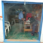 A7 - Sept 30, 2012  - Mazunte To Oaxaca (17)