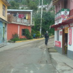 A7 - Sept 30, 2012  - Mazunte To Oaxaca (18)