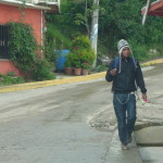 A7 - Sept 30, 2012  - Mazunte To Oaxaca (19)