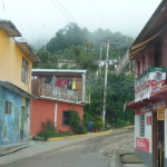 A7 - Sept 30, 2012  - Mazunte To Oaxaca (20)