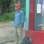 A7 - Sept 30, 2012  - Mazunte To Oaxaca (21)