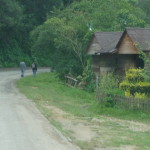 A7 - Sept 30, 2012  - Mazunte To Oaxaca (23)