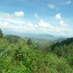 A7 - Sept 30, 2012  - Mazunte To Oaxaca (25)