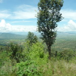 A7 - Sept 30, 2012  - Mazunte To Oaxaca (26)