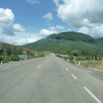 A7 - Sept 30, 2012  - Mazunte To Oaxaca (28)