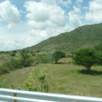 A7 - Sept 30, 2012  - Mazunte To Oaxaca (29)