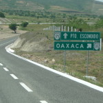 A7 - Sept 30, 2012  - Mazunte To Oaxaca (30)