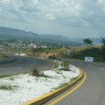 A7 - Sept 30, 2012  - Mazunte To Oaxaca (32)