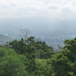 A8 - Oct 1, 2012  - Oaxaca - Monte Alban Tour (07)