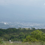 A8 - Oct 1, 2012  - Oaxaca - Monte Alban Tour (08)