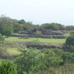 A8 - Oct 1, 2012  - Oaxaca - Monte Alban Tour (09)