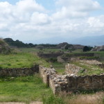 A8 - Oct 1, 2012  - Oaxaca - Monte Alban Tour (10)