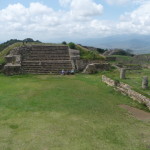 A8 - Oct 1, 2012  - Oaxaca - Monte Alban Tour (11)