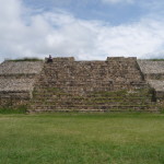 A8 - Oct 1, 2012  - Oaxaca - Monte Alban Tour (12)