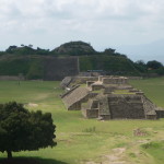 A8 - Oct 1, 2012  - Oaxaca - Monte Alban Tour (14)