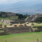 A8 - Oct 1, 2012  - Oaxaca - Monte Alban Tour (15)