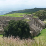 A8 - Oct 1, 2012  - Oaxaca - Monte Alban Tour (16)