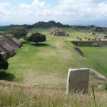 A8 - Oct 1, 2012  - Oaxaca - Monte Alban Tour (17)