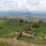 A8 - Oct 1, 2012  - Oaxaca - Monte Alban Tour (18)