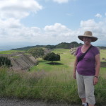 A8 - Oct 1, 2012  - Oaxaca - Monte Alban Tour (19)