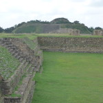 A8 - Oct 1, 2012  - Oaxaca - Monte Alban Tour (20)