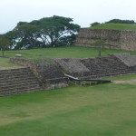 A8 - Oct 1, 2012  - Oaxaca - Monte Alban Tour (22)