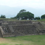 A8 - Oct 1, 2012  - Oaxaca - Monte Alban Tour (23)