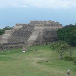 A8 - Oct 1, 2012  - Oaxaca - Monte Alban Tour (24)