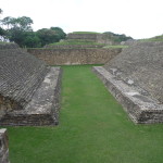 A8 - Oct 1, 2012  - Oaxaca - Monte Alban Tour (25)