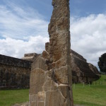 A8 - Oct 1, 2012  - Oaxaca - Monte Alban Tour (30)