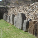 A8 - Oct 1, 2012  - Oaxaca - Monte Alban Tour (37)