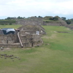 A8 - Oct 1, 2012  - Oaxaca - Monte Alban Tour (41)