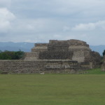 A8 - Oct 1, 2012  - Oaxaca - Monte Alban Tour (42)