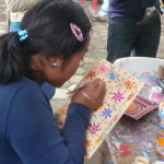 A9 - Oct 1, 2012  - Oaxaca - Carving Taller (03)