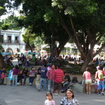 A18 - Oct 1-8, 2012 - Oaxaca Center (26)