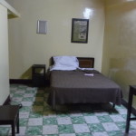 A21 - Oct 1-8, 2012 - Hotel Pasaje (04)