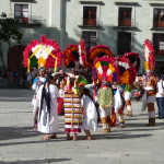 A22 - Oct 6, 2012 - Cultural Parade (01)