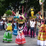 A22 - Oct 6, 2012 - Cultural Parade (02)