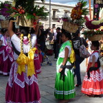 A22 - Oct 6, 2012 - Cultural Parade (03)