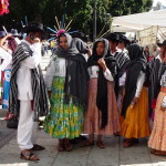 A22 - Oct 6, 2012 - Cultural Parade (04)
