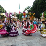 A22 - Oct 6, 2012 - Cultural Parade (05)