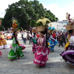A22 - Oct 6, 2012 - Cultural Parade (06)
