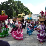 A22 - Oct 6, 2012 - Cultural Parade (08)