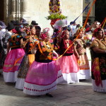 A22 - Oct 6, 2012 - Cultural Parade (10)